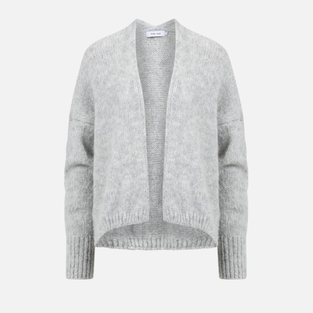 Becky Cardigan