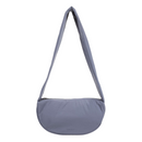 Monk & Anna Namika Cross Body Bag