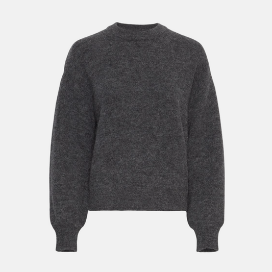 MSCHAnnamaja Alegria Pullover