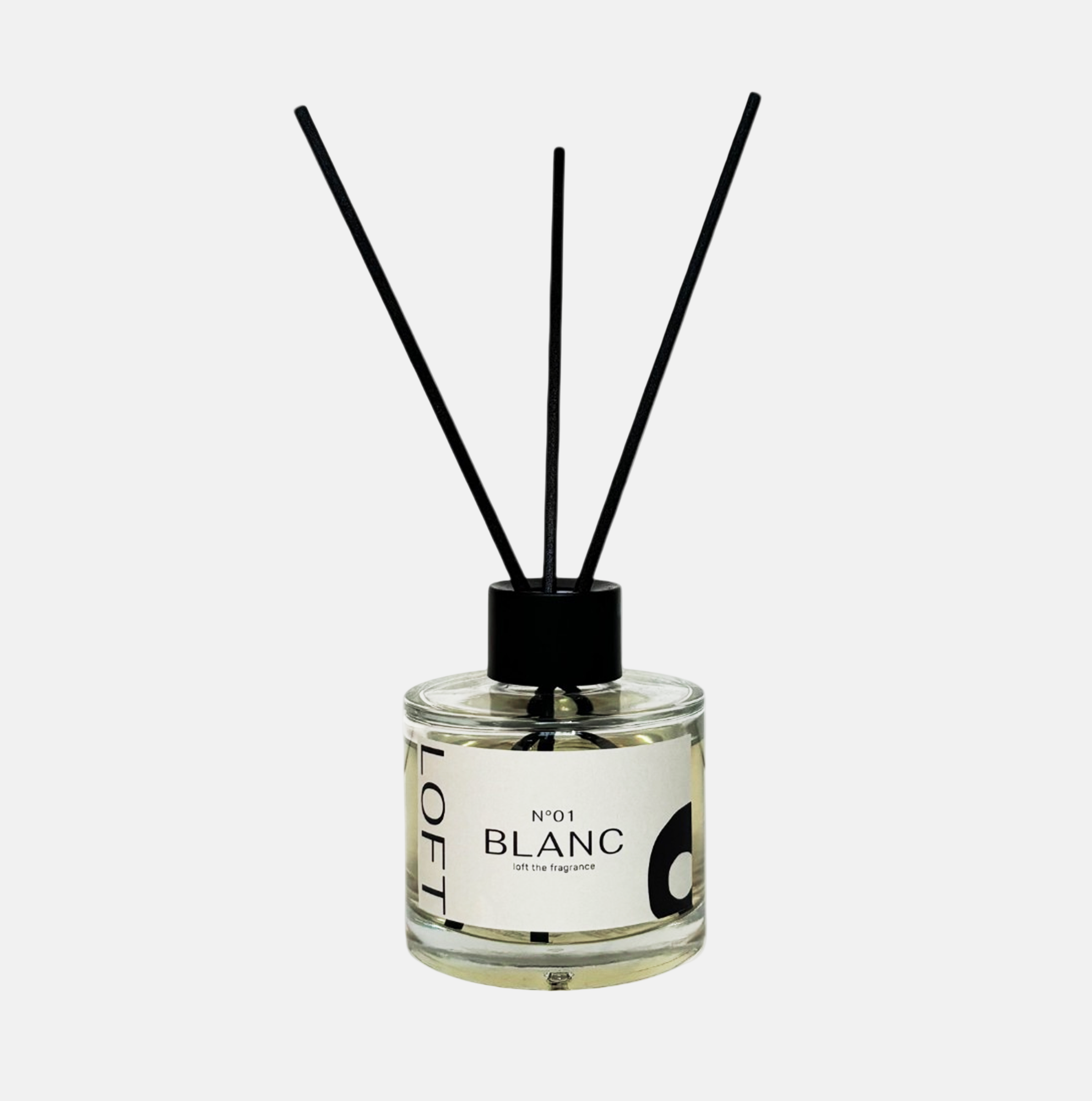 Loft Stick LOFT fragrance sticks - LOFT the Store