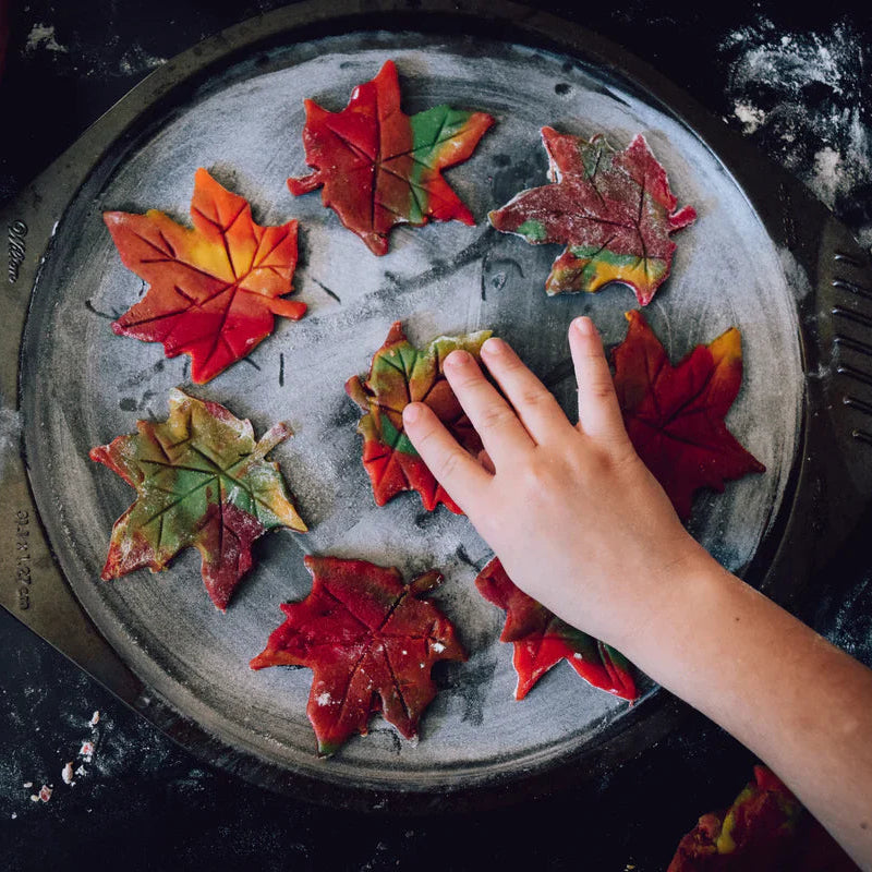 Art of Slow Living
