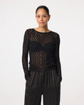 Afbeelding laden in Galerijviewer, Lacey Top
