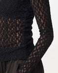 Afbeelding laden in Galerijviewer, Lacey Top
