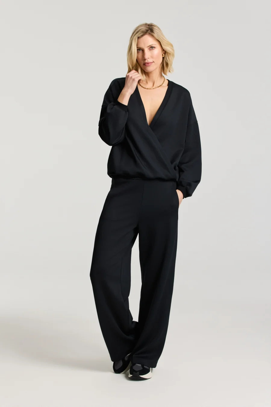Laira Pants