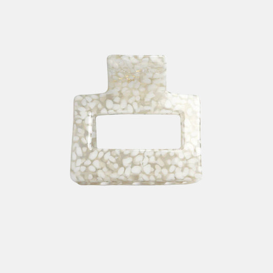 Liberty Pure Dott Hairclip