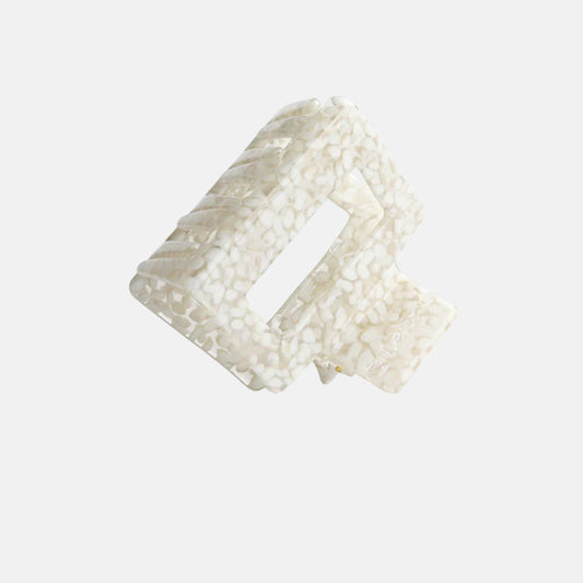 Liberty Pure Dott Hairclip