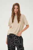 Load image into Gallery viewer, LisaMW Tee
