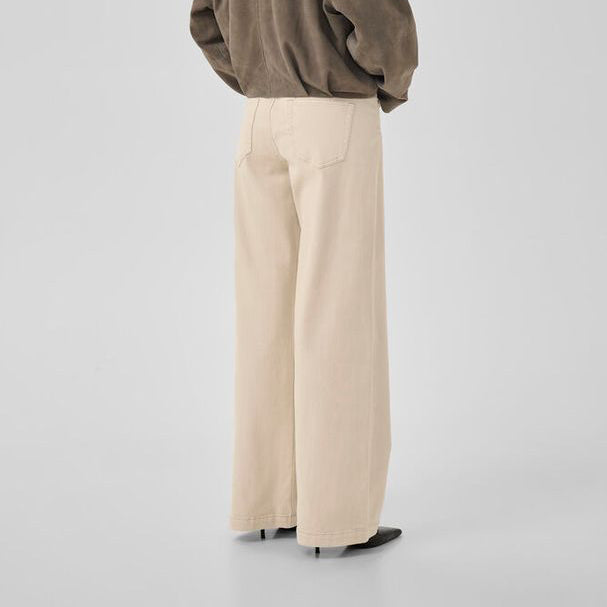 LouisMW 157 High Wide