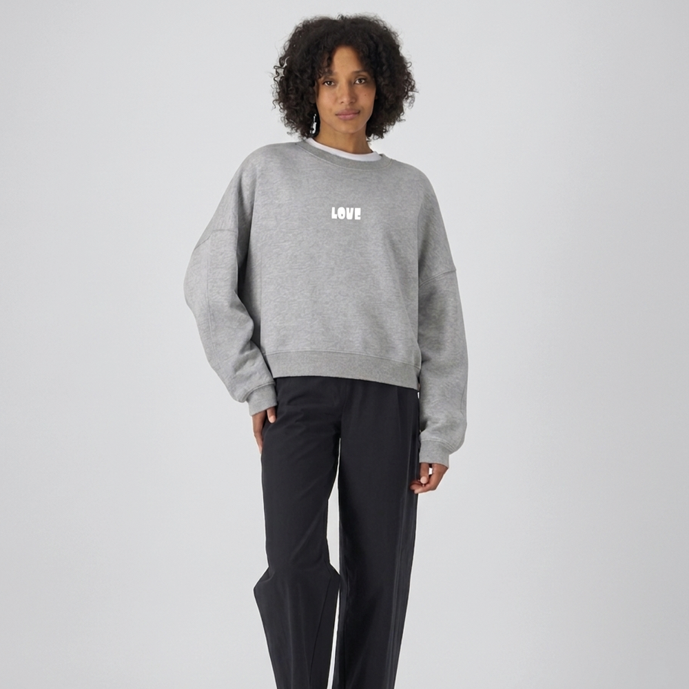 LOFT Sweater 1.0