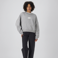 Load image into Gallery viewer, LOFT Sweater 1.0
