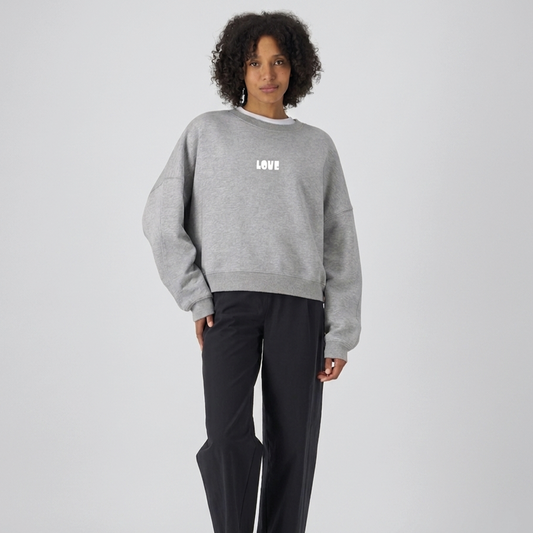LOFT Sweater 1.0