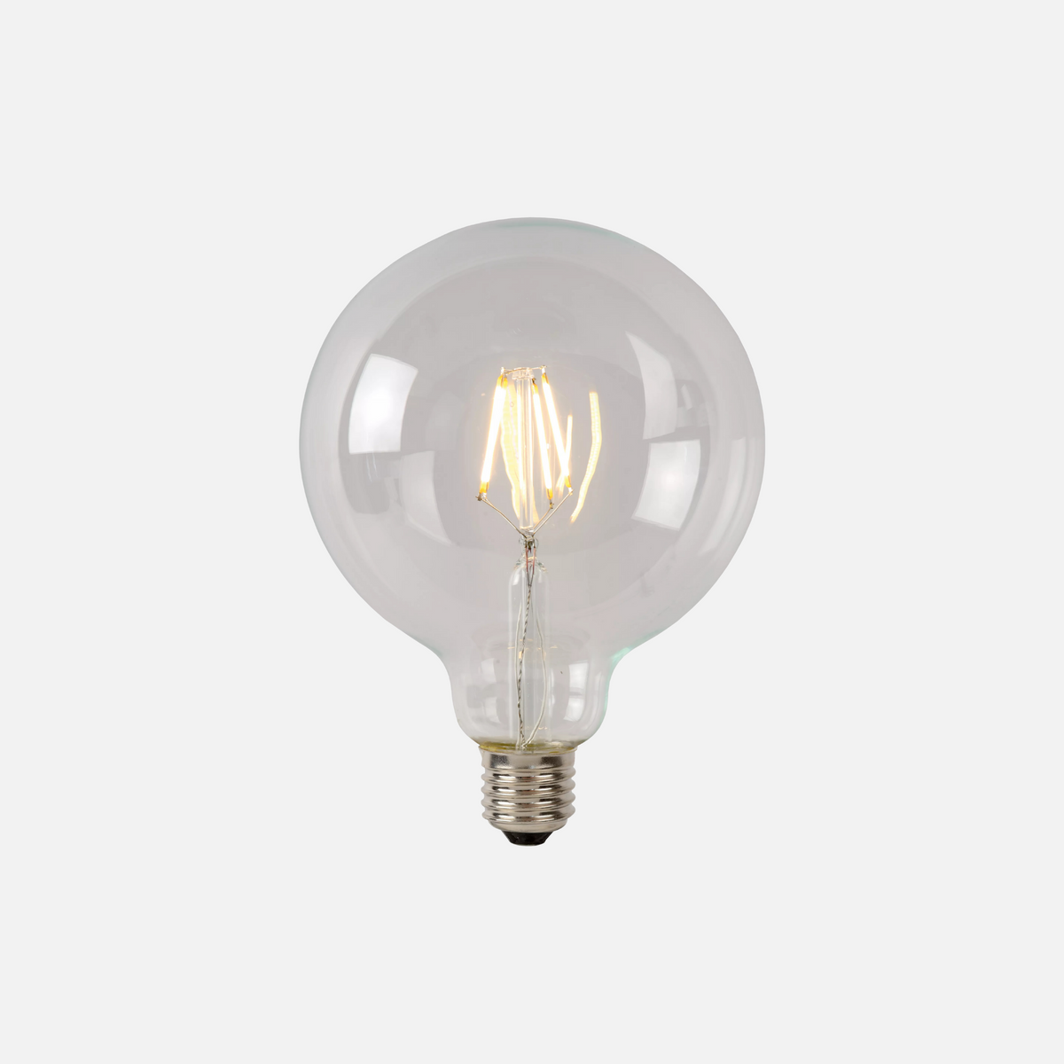 Lucide G95 Class A