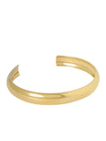Afbeelding laden in Galerijviewer, Lumière bangle (S)
