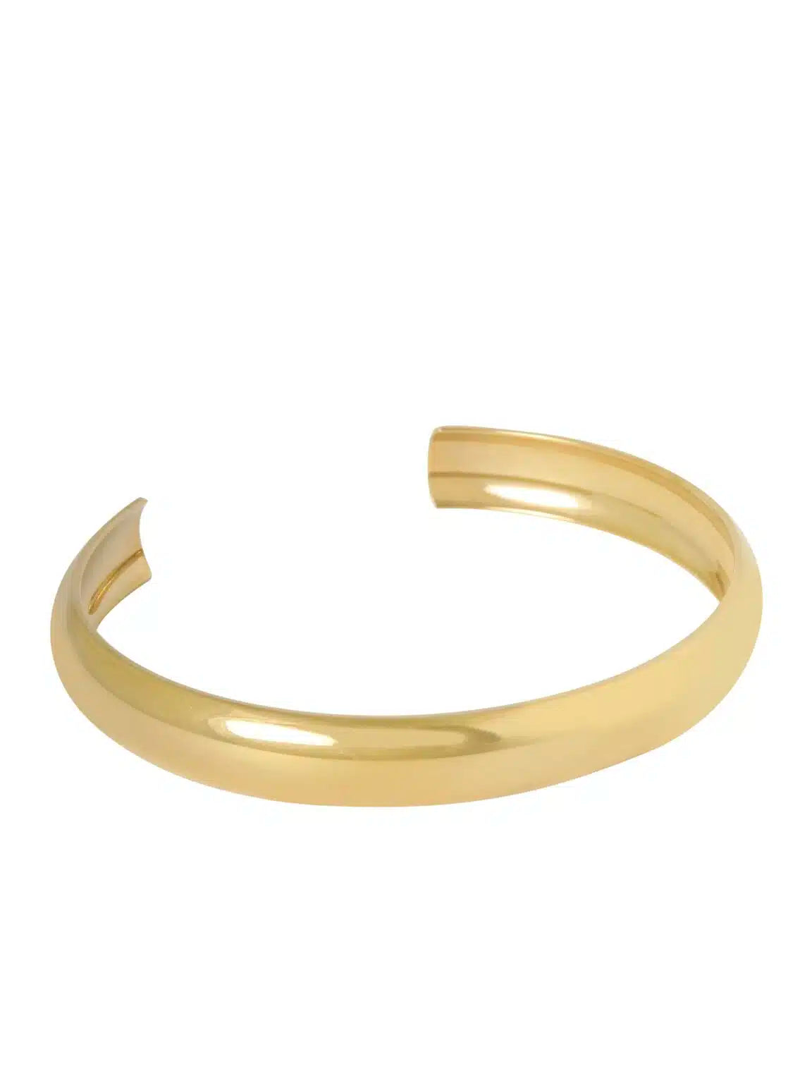 Lumière bangle (S)