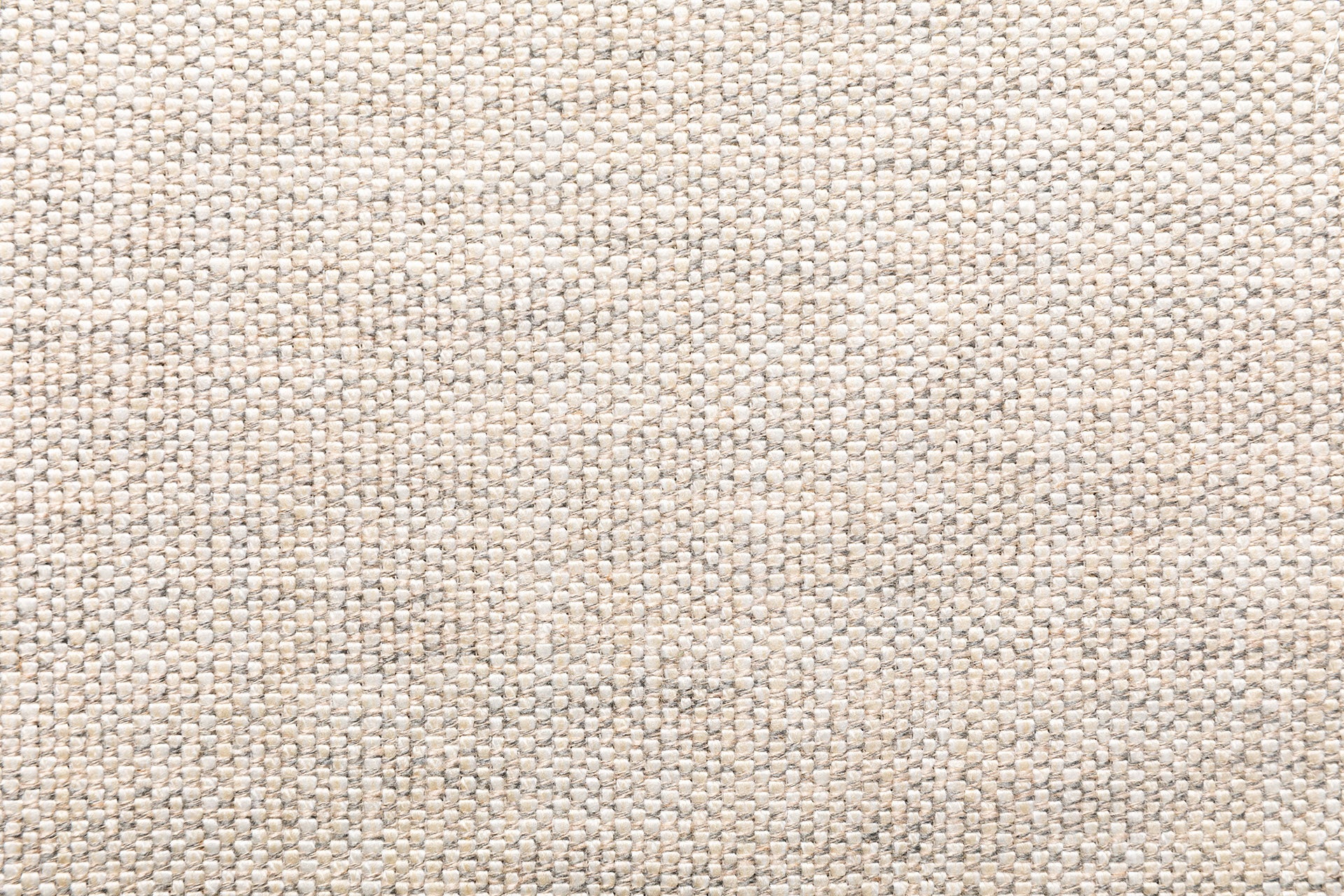 Bank HARVEY | Modulaire bank