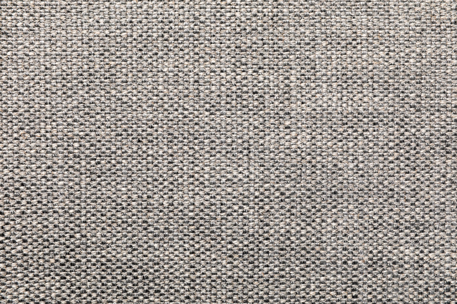 Bank HARVEY | Modulaire bank