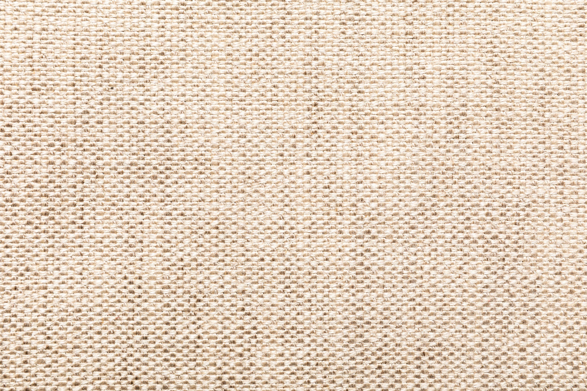 Bank HARVEY | Modulaire bank