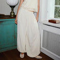 Afbeelding laden in Galerijviewer, MSCHKeandra Pants
