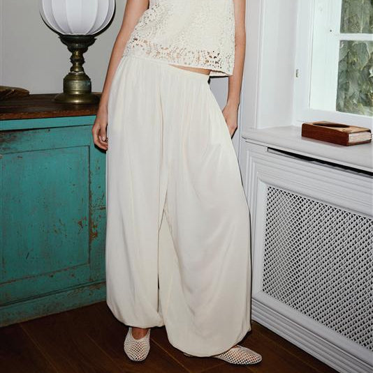 MSCHKeandra Pants