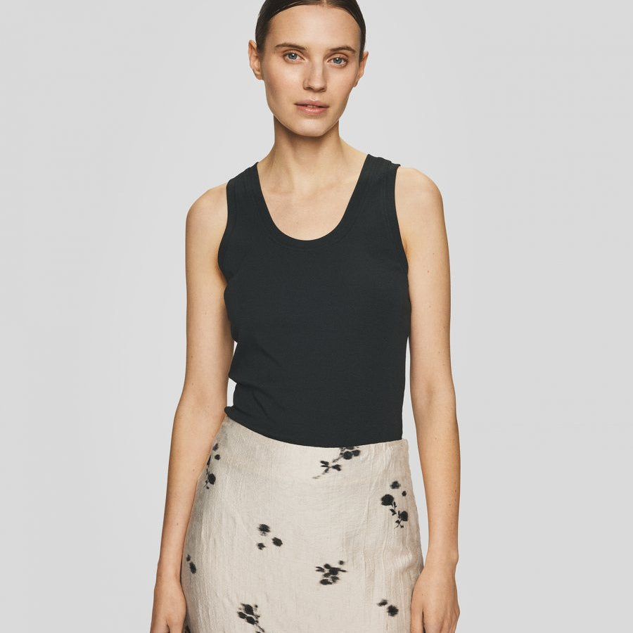 MSCHJillene SL Tops