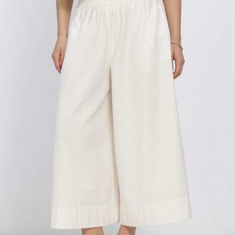 MSCHJosilyn HW Skirt Pants