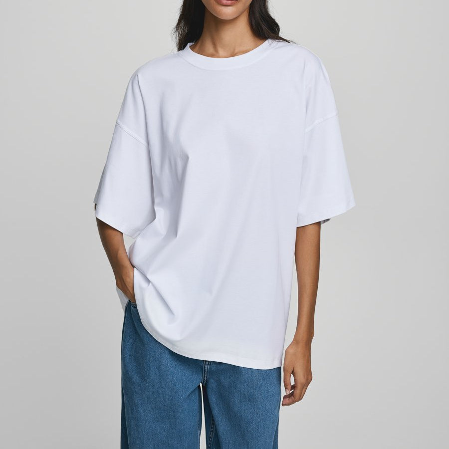 MSCHKinsey Melea Tee