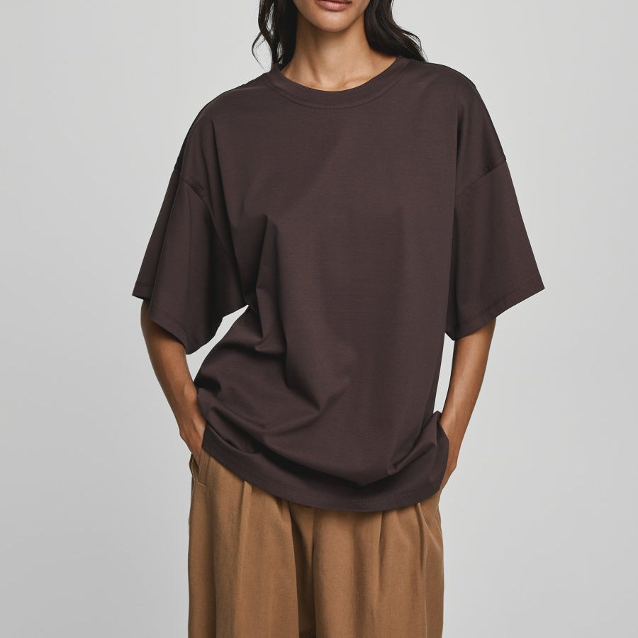 MSCHKinsey Melea Tee
