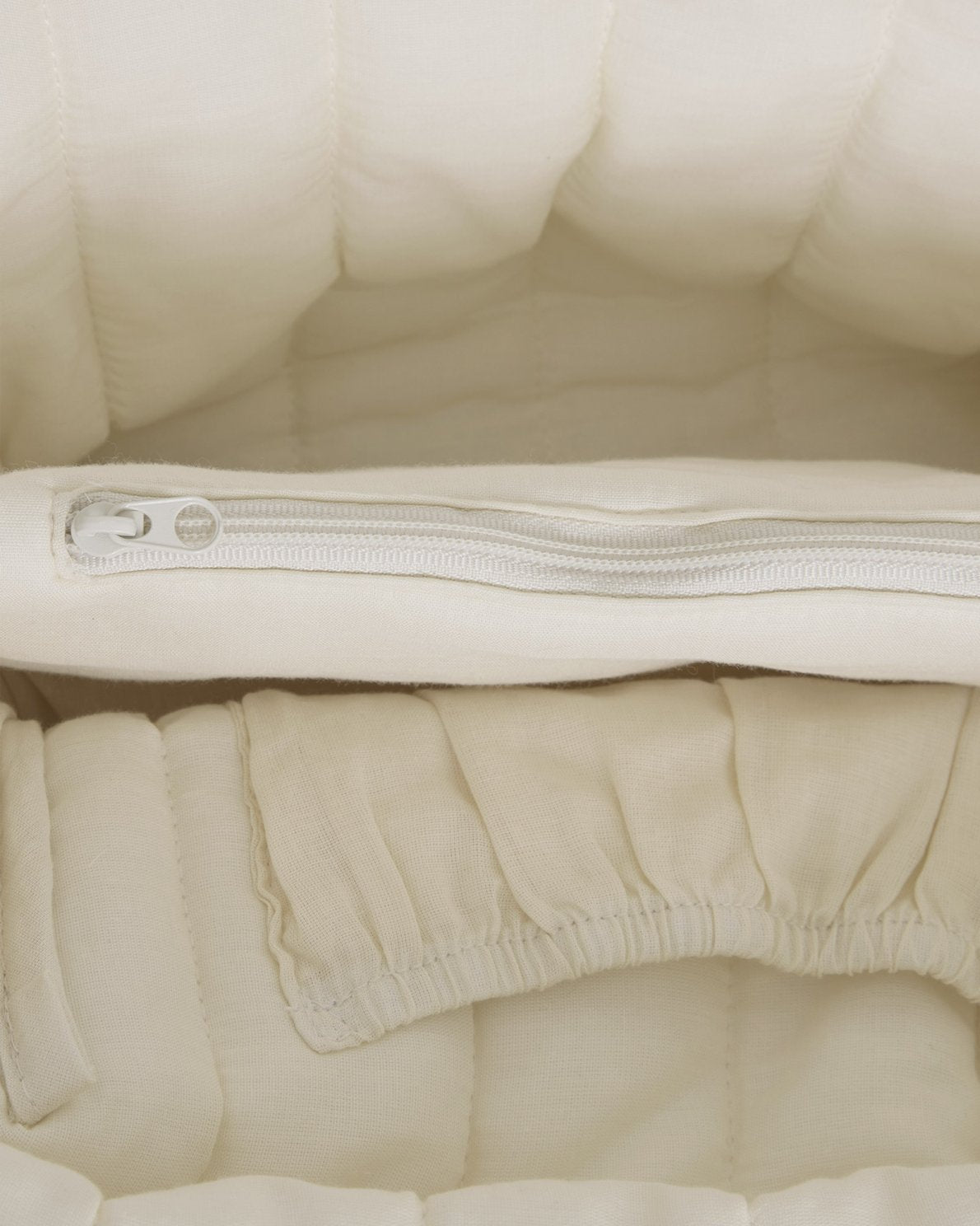 MSCHVenilla Cosmetic Bag