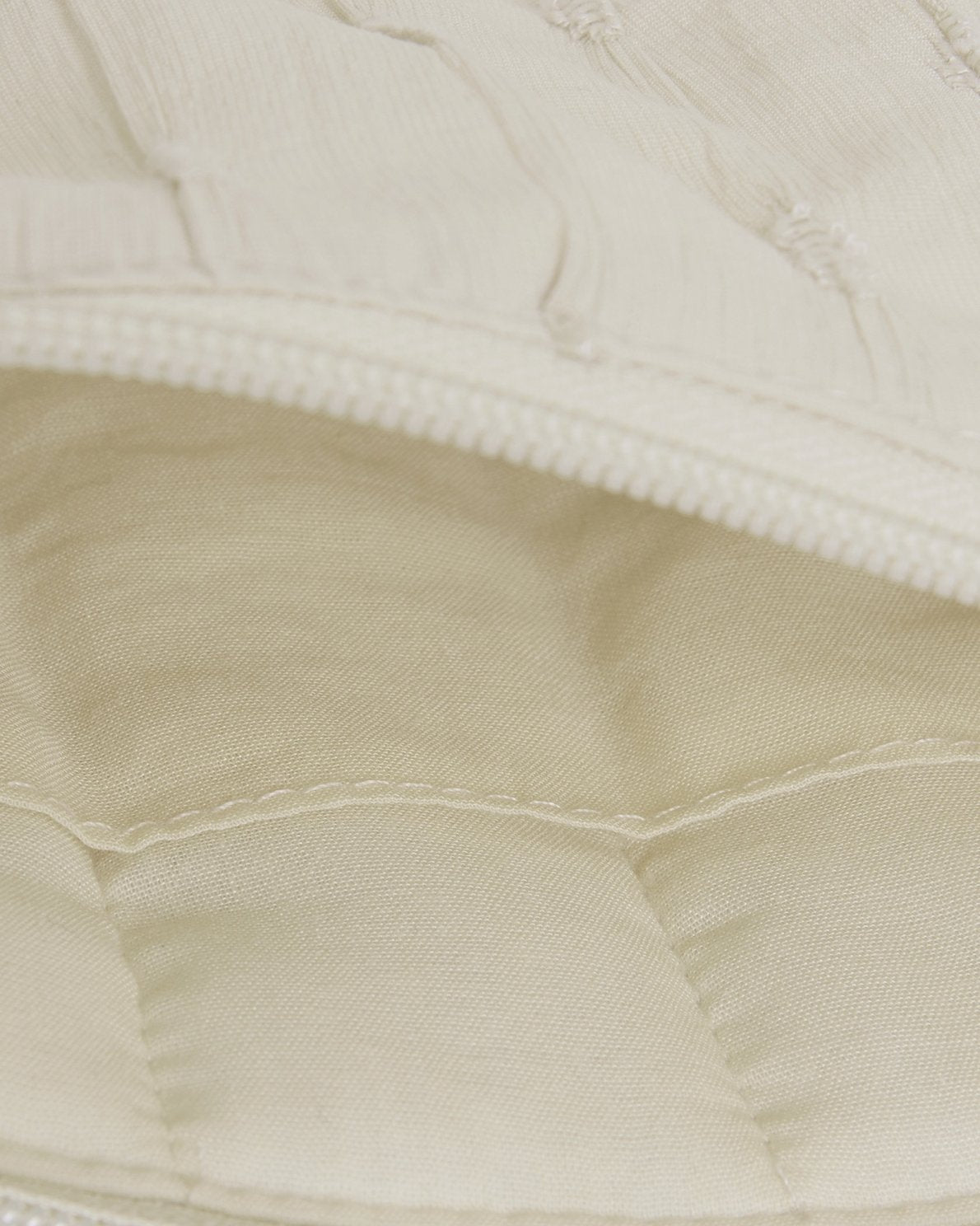 MSCHVenilla Mini Cosmetic Bag