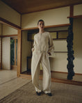 Load image into Gallery viewer, MSCHZein Esteriane HW Pants
