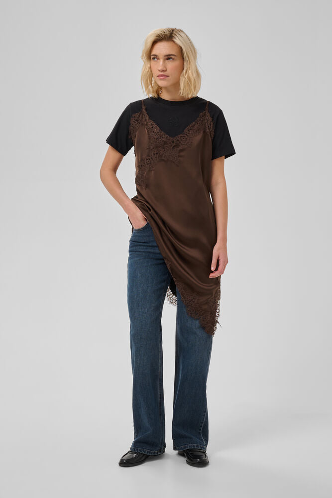 MWBrenda Lace Dress