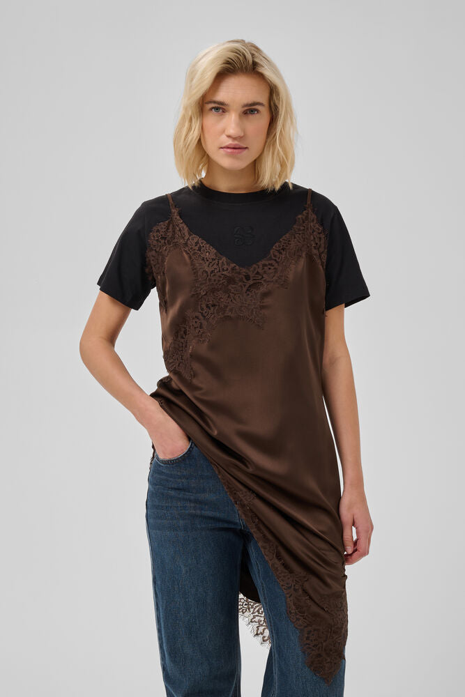 MWBrenda Lace Dress