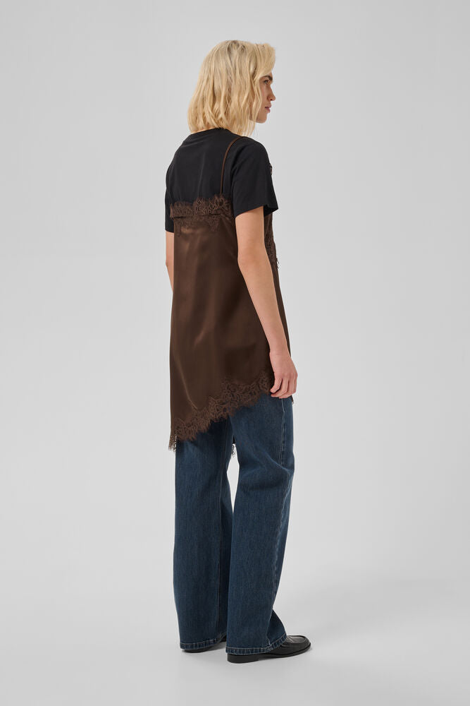 MWBrenda Lace Dress