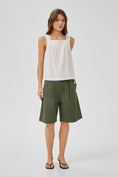 Afbeelding laden in Galerijviewer, MWGisva City Shorts
