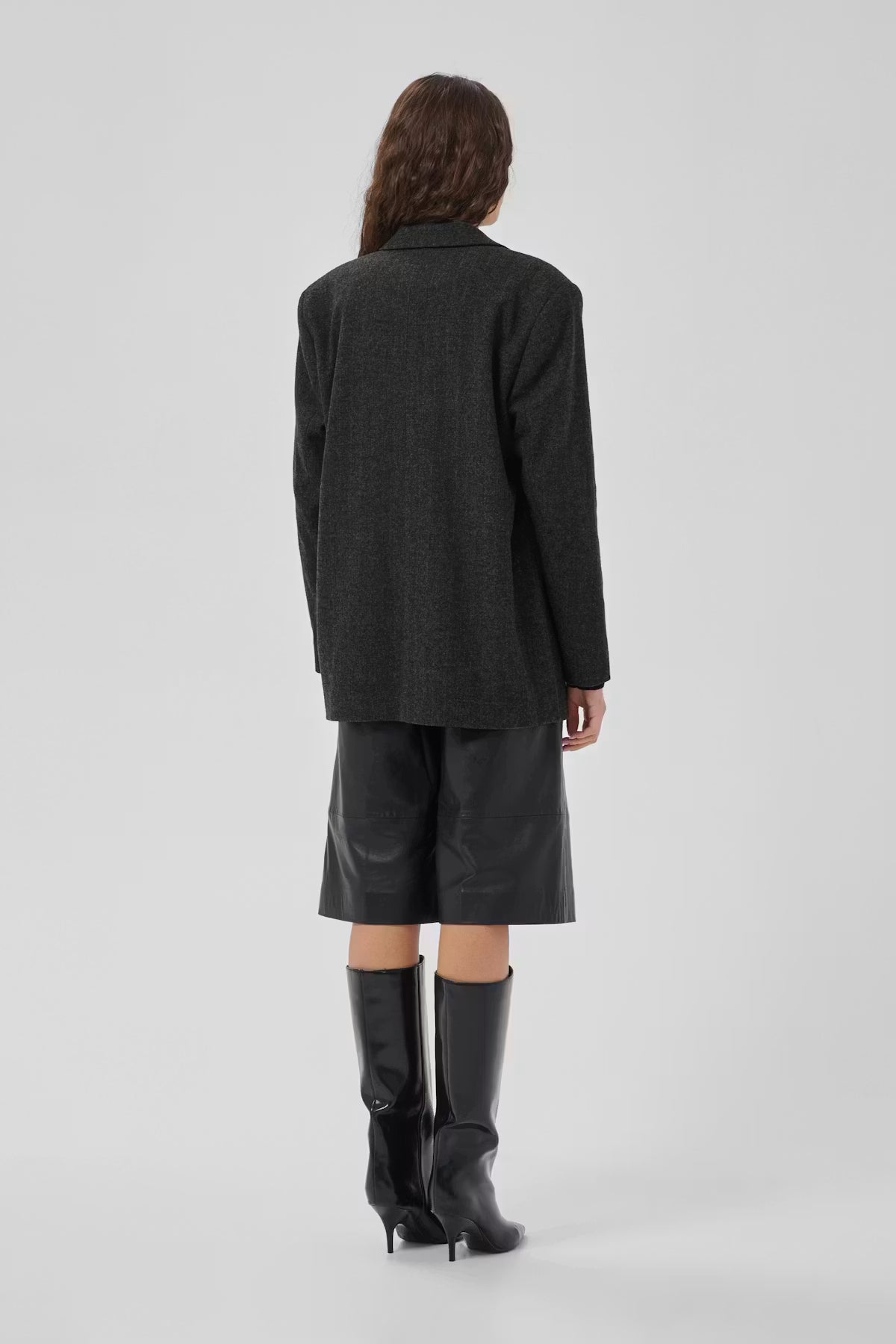 MWLayla Blazer