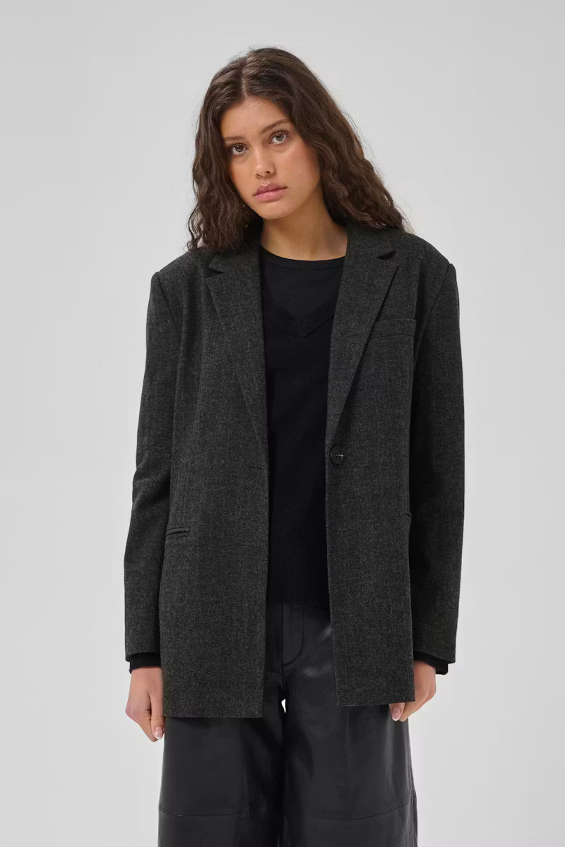 MWLayla Blazer