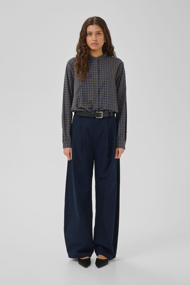 MWLennie Shirt