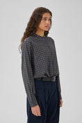 Afbeelding laden in Galerijviewer, MWLennie Shirt
