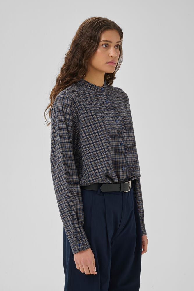MWLennie Shirt