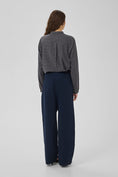 Afbeelding laden in Galerijviewer, MWLennie Shirt
