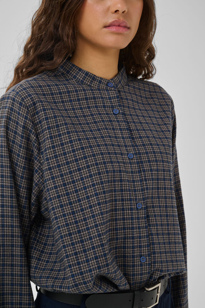 MWLennie Shirt