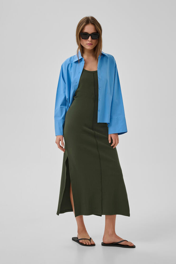 MWMandy RN Dress
