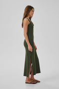 Afbeelding laden in Galerijviewer, MWMandy RN Dress
