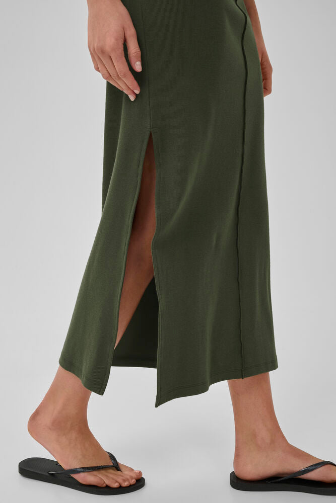 MWMandy RN Dress