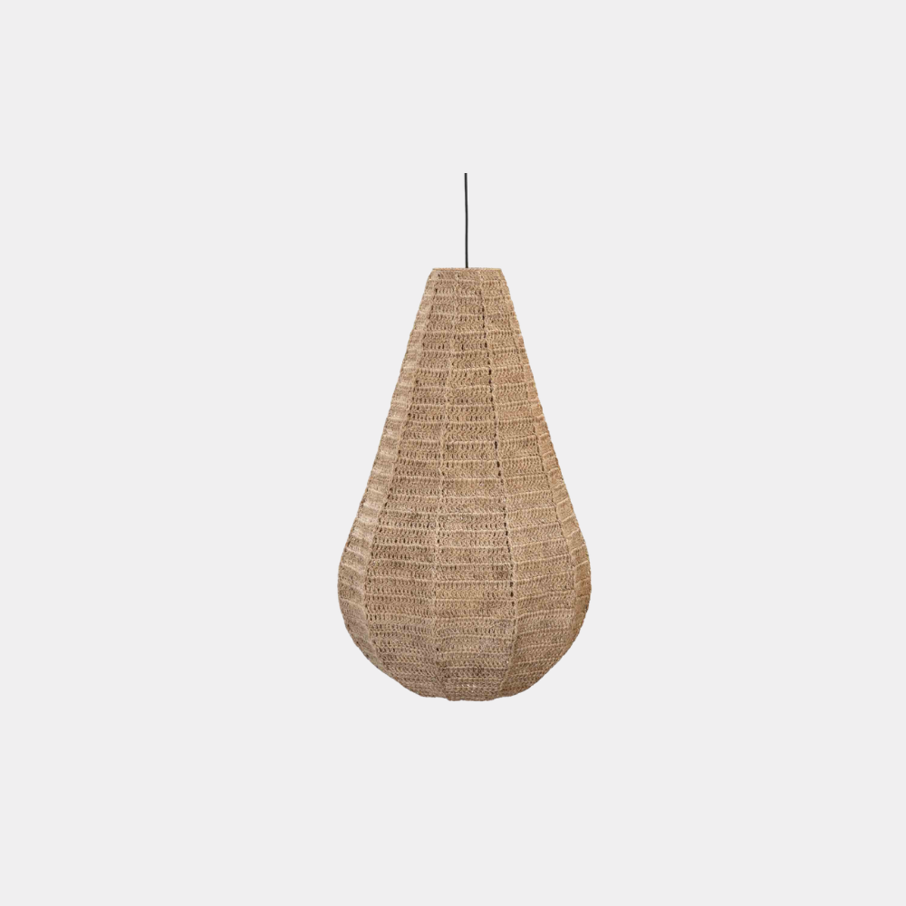 Hanglamp MAAR | Drop