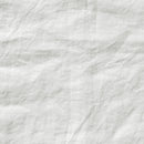 Remy Dekbedovertrek Linnen & Percal MARBLE