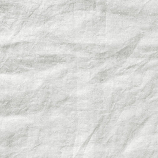 Remy Dekbedovertrek Linnen & Percal MARBLE