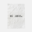 Mi Amor - Dutch old A5
