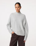 Afbeelding laden in Galerijviewer, Mill Pullover
