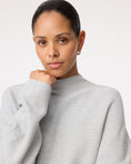 Afbeelding laden in Galerijviewer, Mill Pullover
